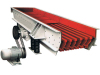 2012 new type South Africa vibrating feeder with high reputation