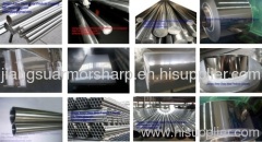 Jiangsu Armor Sharp Metal Products Co.,Ltd