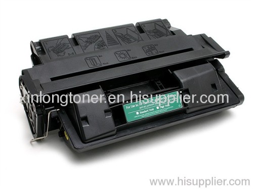 toner cartridge HP C4127A