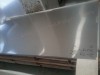 Stainless steel BA/2B Sheets