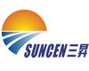 Shenzhen Suncen Green Lighting Co.,Ltd