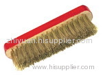 explosion-proof flat back brush