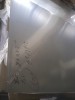 304 stainless bright /decorating plates or sheets