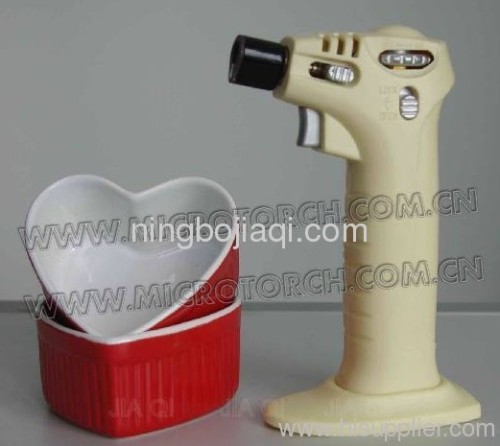 CREME BRULEE TORCH15