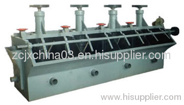 ISO certificate Small Floatation machine made in China