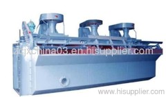 2012 New design Floatation machine system for sale