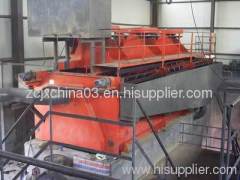 Advanced technical copper ore Floatation machine for sale