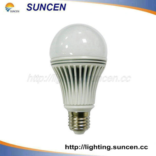 10w E27 Led Lamp