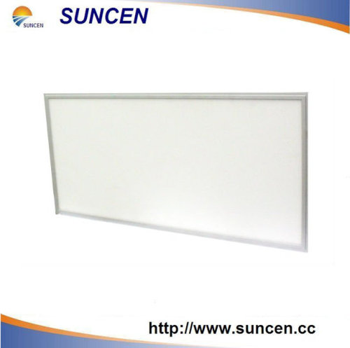 SUNCEN 22W 600*300mm Ultrathin SMD5252 LED Panel