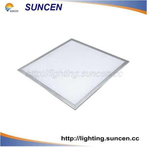 LED Panel Light