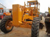 GD511A-1 USED MOTOR GRADER