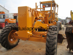 GD511A-1 USED MOTOR GRADER