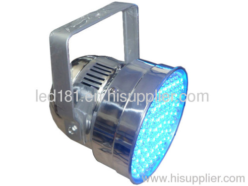 led par 56 light par 56 led lighting