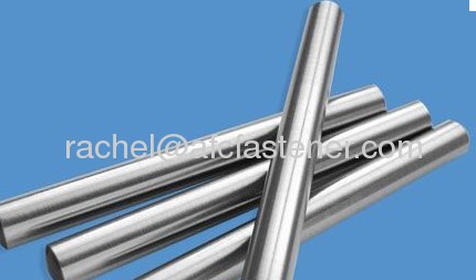 Monel400 taper pin UNS N04400