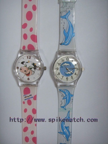 gift watches wholesale gift watches unique gift watches