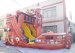 Kids Inflatable Corsair Ship