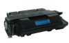 HP C4127X Genuine Original Laser Toner Cartridge Low Defective Rate Manufacture Direct Export