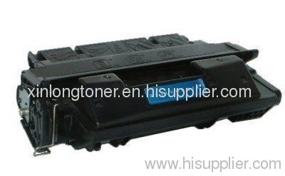 toner cartridge HP C4127X