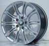 BK144 alloy wheel for BMW