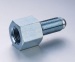 Stainless Steel Seamless Fittings