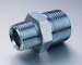 Steel Hydraulic Fitting