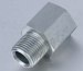 Hydraulic Pipes Fittings