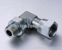 the Air Way and Brennan fittings Airway Part model #5500