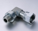 Bsp Hydraulic Fittings