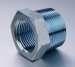 Bsp Hydraulic Fittings