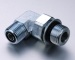 Bsp Hydraulic Fittings