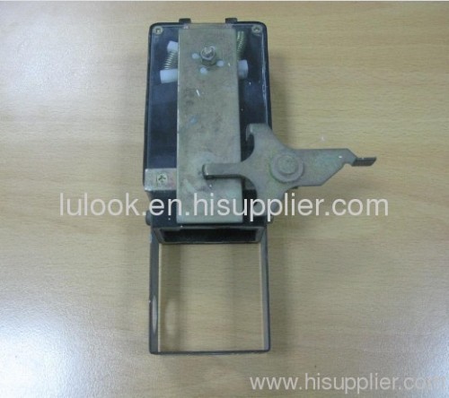 Limit switch LSE-133