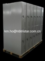 steel Locker