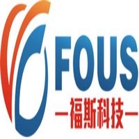 Fous Stage Lighting Co., Ltd