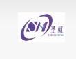 Shandong Shenghong New Material Technology Co.,Ltd