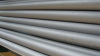 stainless steel seamless tube 317