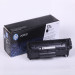 HP Q2612A toner cartridge