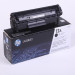 HP Q2612A toner cartridge