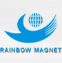 Rainbow Magnet Ltd.