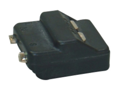 IC-1 relay refrigeration spare parts