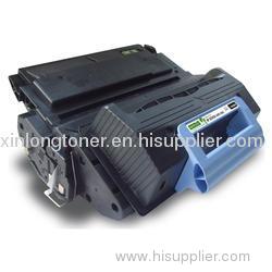 toner cartridge HP Q5945A