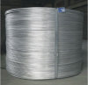 Factory Supply High Quality Bare Aluminum Wire for Electric Wires and Cables