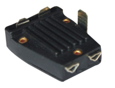 IC-2 relay air conditioner parts