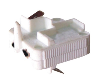 IC-3 relay hvac parts