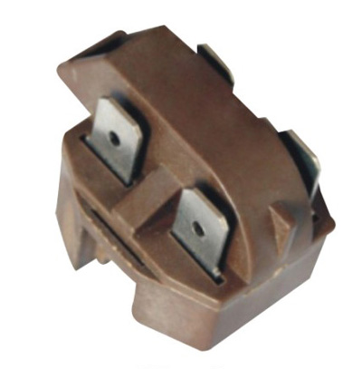 IC-4 relay hvac parts