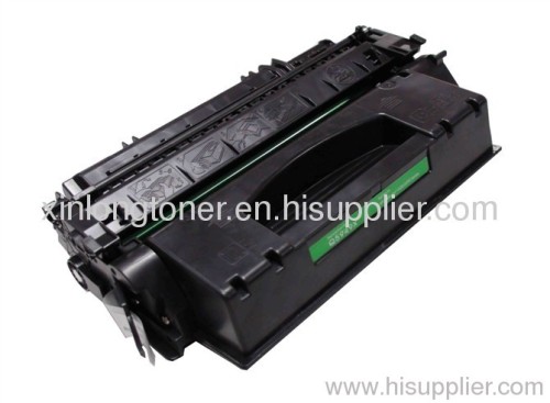 HP Q5949X toner cartridge