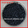 High Carbon Low Sulphur Carbon Additive