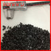 carburant carbon additive pet coke