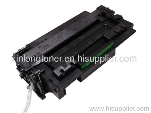 HP Q6511A Original Toner Cartridge