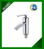 Luxury -Basin Faucet