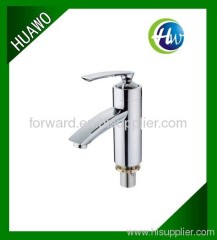 Luxury -Basin Faucet